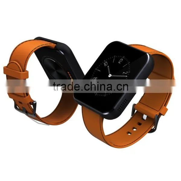 Newest Fashional Samrt Watch photo-2