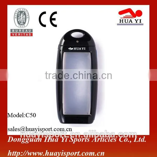 Professional Waterproof Phone Sets for Apple, Samsung Brand photo-2