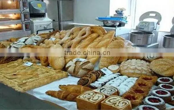 Wholesale Food Yeast Prices,Foods Containing High Protein photo-5