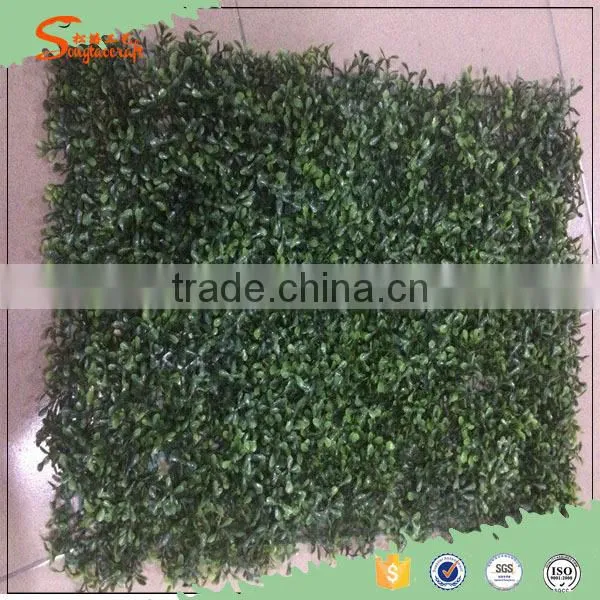 Cheap Artificial Turf Grass I Carpet for Football Decoration photo-2