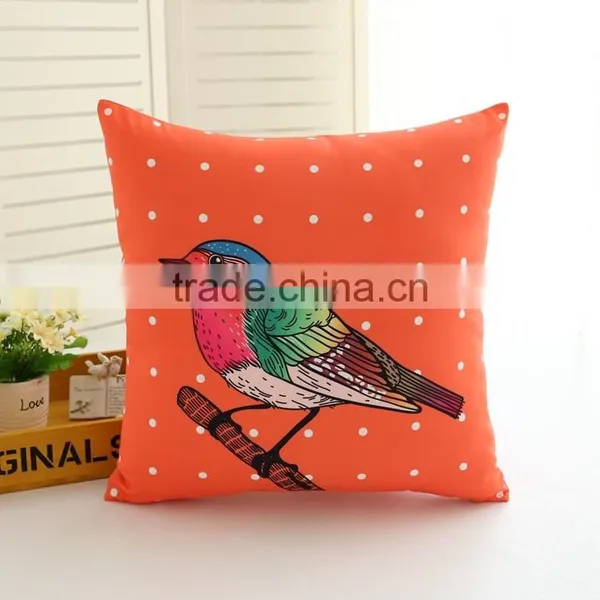 Scented Pillow/aroma Pollow/silk Pillow photo-3