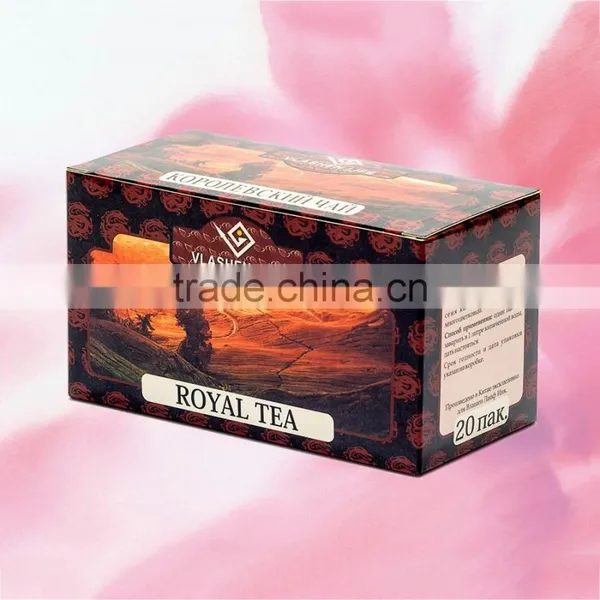 OEM Package,Herbal Fat Reducing Tea,herbal Teabag photo-6