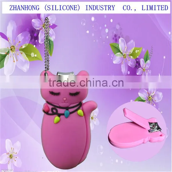 New Style Long Handle Nail Clipper Wholesale in USA photo-2