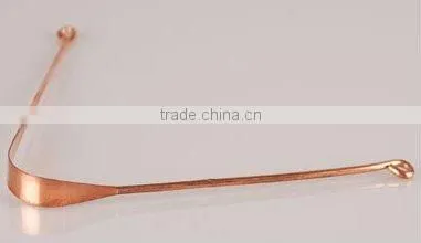 TONGUE SCRAPPER
