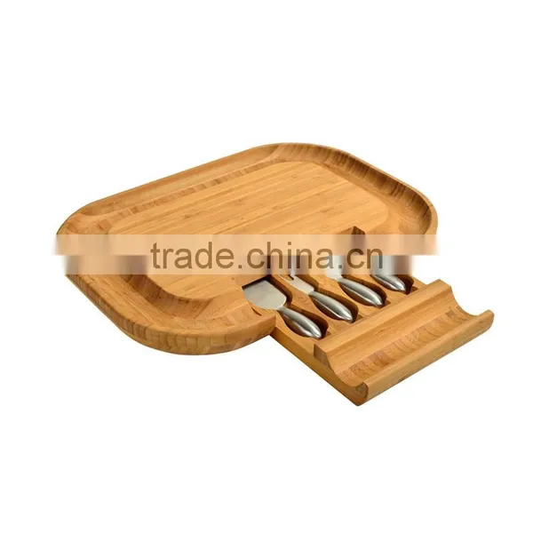 Knife Sets Kitchen Equipment Type and Disposable Knifekitchen Equipment photo-2