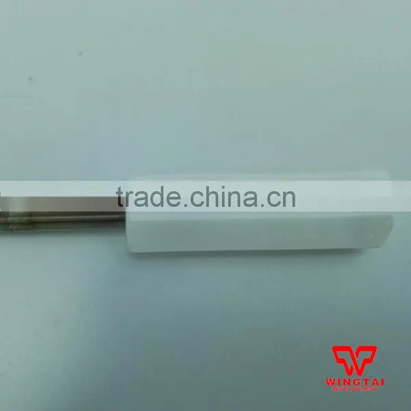 RK Coating Wire Ink Bar photo-4