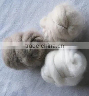 White Cashmere Tops,light Grey Cashmere Tops and Brown Cashmere Tops