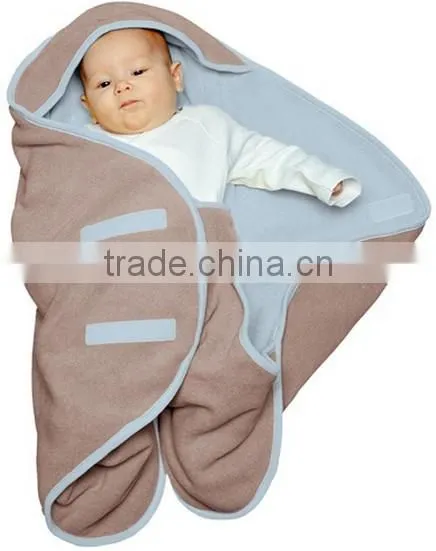 New Fashion Baby Blanket ,cushion Cover Hand Embroidery Design