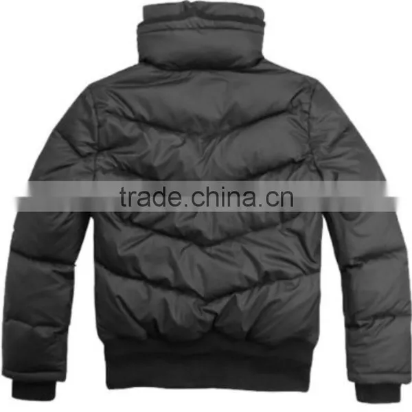 Custom High Quality First Racing Motorcycle Jackets photo-3