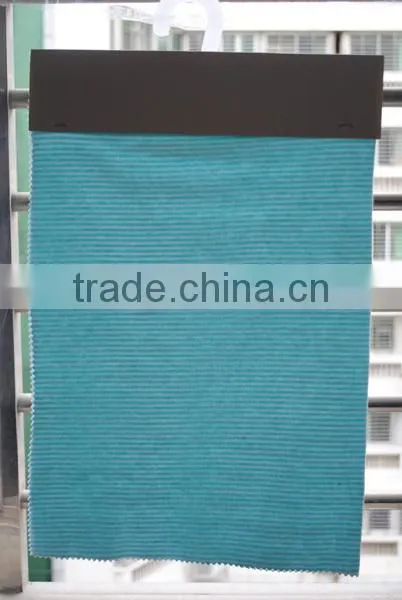 100% Cotton Inerlock Factory,100% Cotton Interlock Knitted Fabric photo-2
