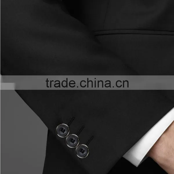 GZY 2015 New Arrival Men Stylish Fashion Pakistani Suits in Kolkata photo-4