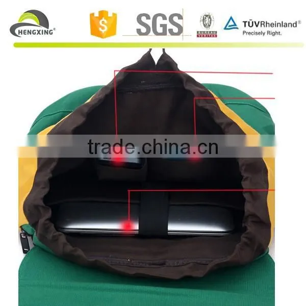Cheap Backpack Bag,hiking Backpack,school Backpack With Laptop Pockets photo-3