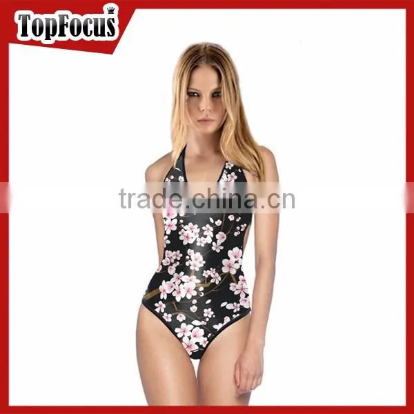 2017 Most Popular Bottom Price Swimwear Swimsuits Teen Bikini photo-4