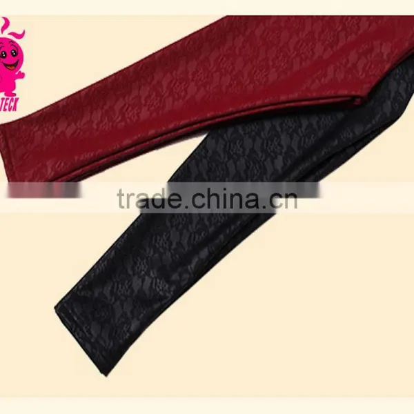 Wholesale Hot Sale Children Lace Pants Windproof,boys and Girl's Cool Pants