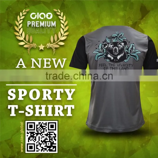 Customized Team Soccer Jersey by Wholesale Football Shirt Maker photo-2