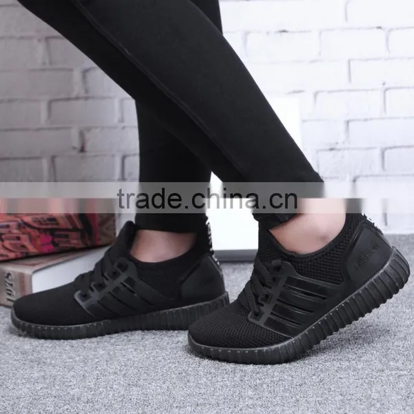 Wholesale PVC Outsole Fashionable Superior Quality Shoes Men in Lowest Price photo-5