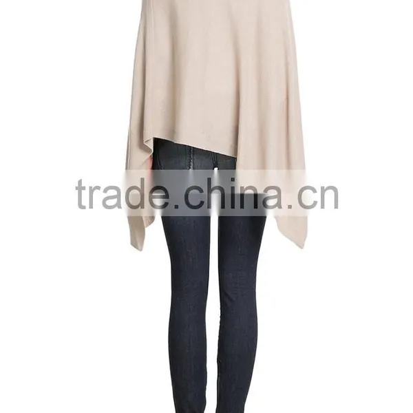 100% Pure Cashmere Pashmina Shawl photo-3