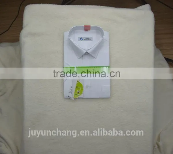 2016 New Style Combed Cotton Short Sleeve Polo Shirts photo-4