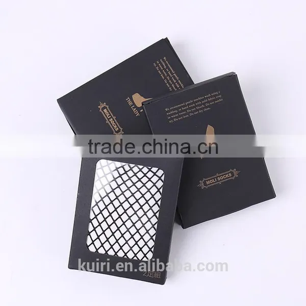 WS-22 Europe Fashion Dress Sexy Bowknot Fishnet Socks Women/Ladies Lace Sox Students Meias Funny Calcetines photo-4