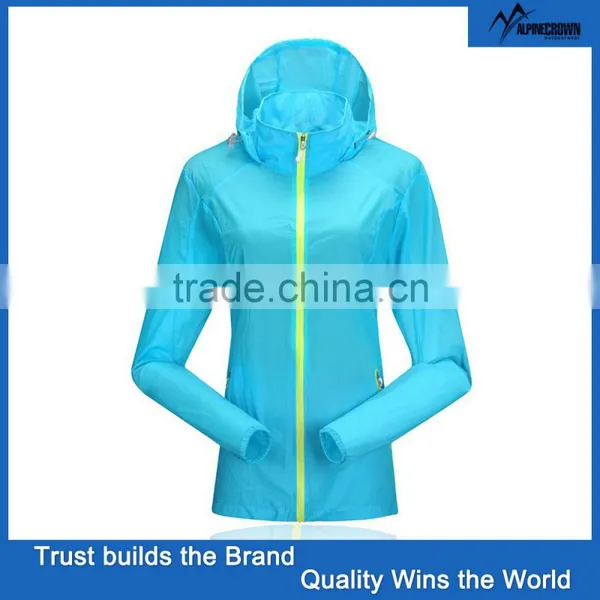 Factory Outlets Yellow Leather Jacket Men photo-4