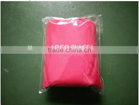 Mini Pocket Blanket, Polyester Pocket Blanket,Ultralight Hiking Picnic Blanket / Beach Blanket photo-6