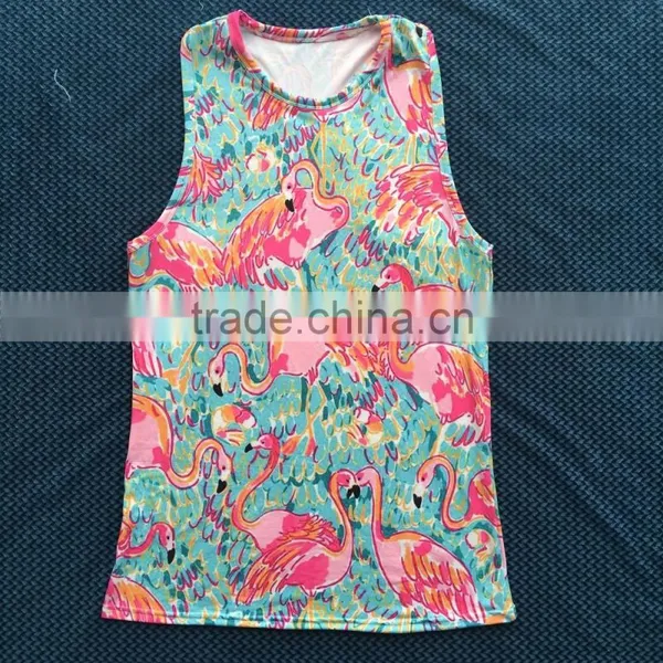 2016 Cheap Price New Designer One Piece Dress Women Clothing Usual Cheap Dress YW-00141