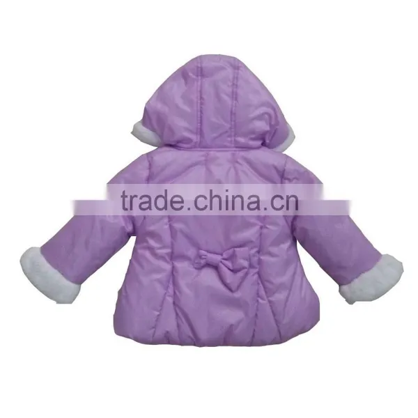 2015 Plain Blank Organic Baby Clothes photo-2
