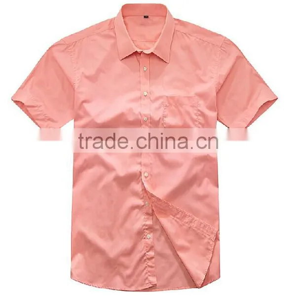Famous Brand Name t Shirts for Men Fashion t Shirts Men's t Shirt photo-5