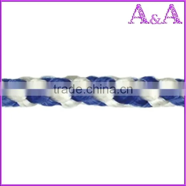 One of China's Largest Exporters of Hardware and Household Appliances Best Price PP Rope photo-4