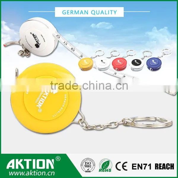 China Made tape measure inches