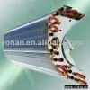Evaporator