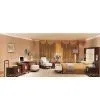 Bedroom Furniture