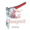 Toggle Clamp