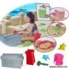 Sell Sand Castle Mould Set