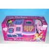 Sell Toy Cash Register