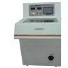 Plug Temperature Rising Tester