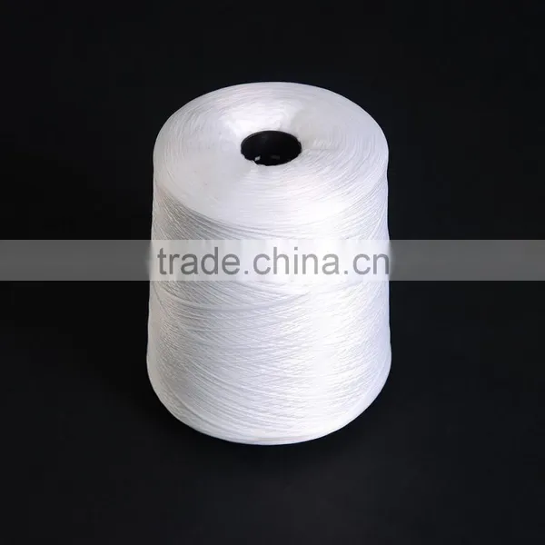100% Polyester Sewing Thread