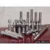Titanium Bolt