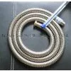 Sell Stainless Metal Hose, Flexible Hose