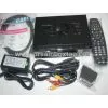 Dreambox Satellite Receiver DM800-S HDse