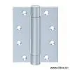 Sell Hinge