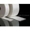 NON-ALKALI FIBERGLASS TAPE