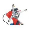Truck Tire Changer PL-2980 photo-2