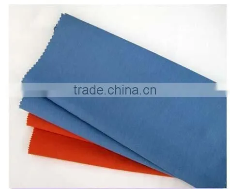 Flame Retardant Fabrics Supplying photo-2