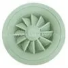 Swirl Diffusers Round