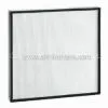 Mini-pleat ULPA Filter