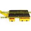 Machinery Mover is Perfect for Moving Works photo-2