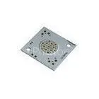 Stage Parcans Square RGB LED Array 30W 40W 60W 80W 120W 150W