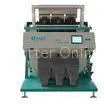 Automatic Fruit CCD Color Sorter / Raisins Sorting Machine 220V / 50HZ