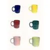 COFFEE MUG photo-3